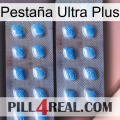 Pestaña Ultra Plus viagra4